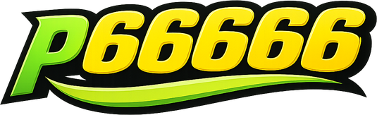 p66666 লোগো